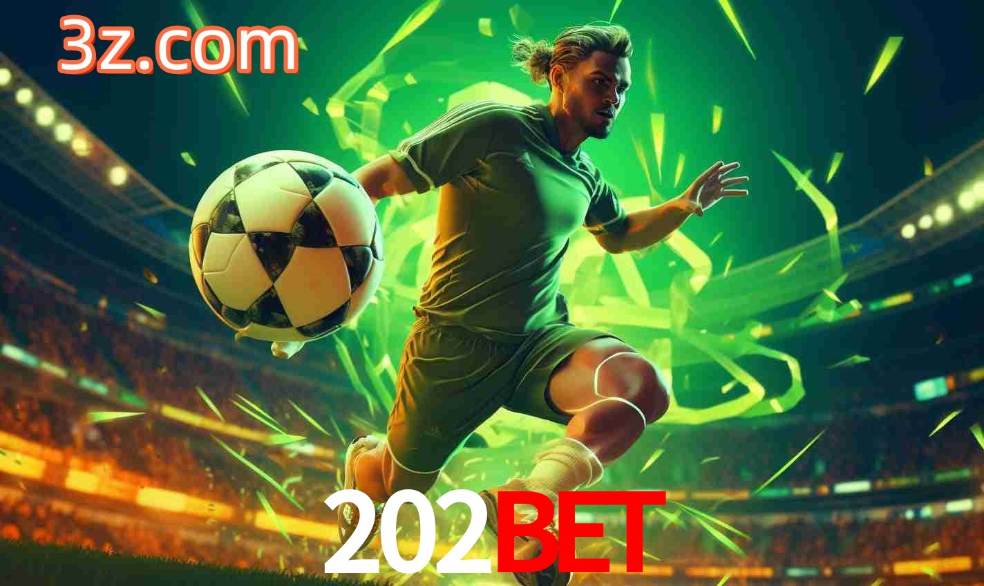 Diversidade Apostas no 202BET