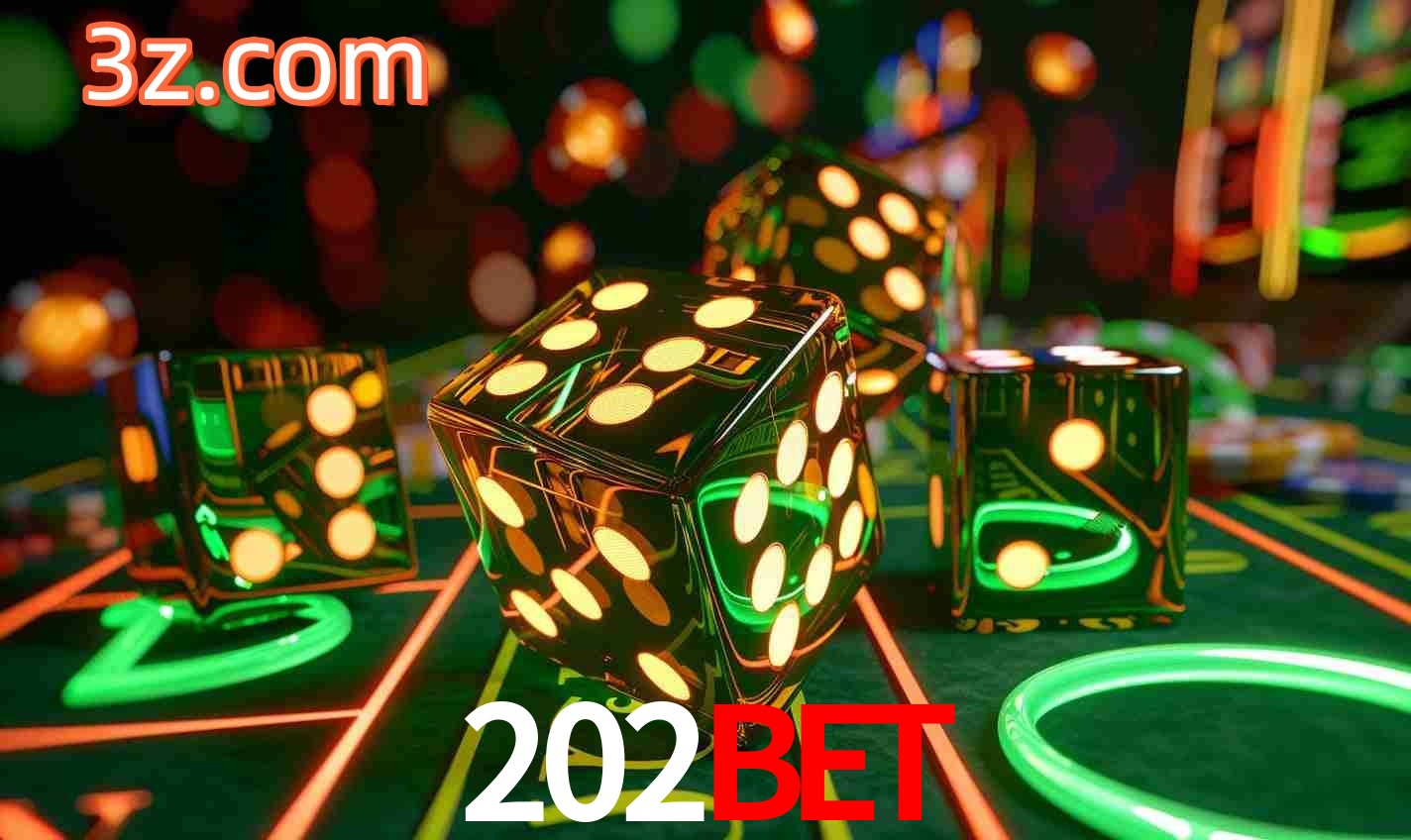 Entretenimento no Jogos 202BET