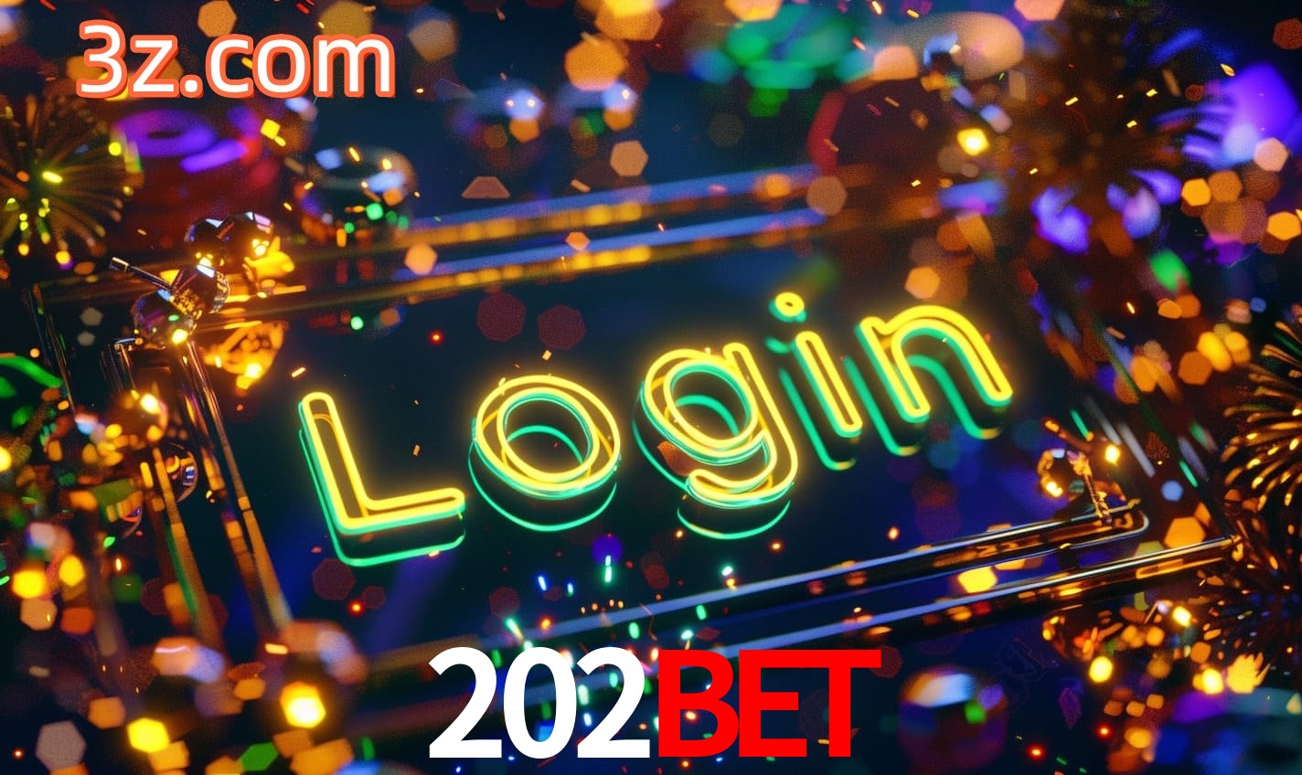 Populares Slots 202BET